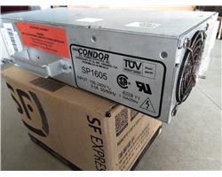 进口电源维修 CONDOR SP1605